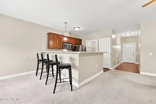 4428 Bluebill Drive 3, Greenville, NC 27858 – photo 11: 11