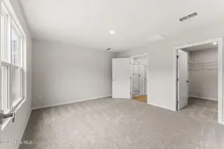 818 Haw Creek Avenue NE, Winnabow, NC 28479 – photo 11: 11-web-or-mls-11