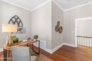 210 Nun Street, Wilmington, NC 28401 – photo 23: 026_210_nun_street-22_268