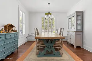6421 Timber Hitch Drive SW, Ocean Isle Beach, NC 28469 – photo 14: 6421 Timber Hitch Drive SW