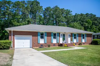 202 Carolina Pines Boulevard, New Bern, NC 28560 – photo 17: carolinapinessp-8