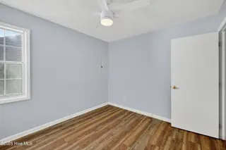 716 Varsity Drive, Wilmington, NC 28403 – photo 22: Bedroom 2