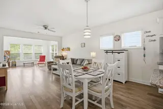 1110 Snowden Road, Wilmington, NC 28412 – photo 12