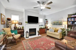 454 Jasmine Way, Burgaw, NC 28425 – photo 18: 454JasmineWay-17