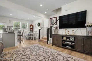 301 Whitley Ridge Drive, Clayton, NC 27527 – photo 14: 010_file_8203