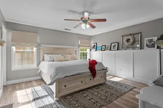 712 Ocracoke Drive, Wilmington, NC 28412 – photo 20: 17-web-or-mls-DSC04623