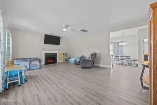 4352 Bristlecone Drive, Ayden, NC 28513 – photo 12: 14-web-or-mls-IMG_0003