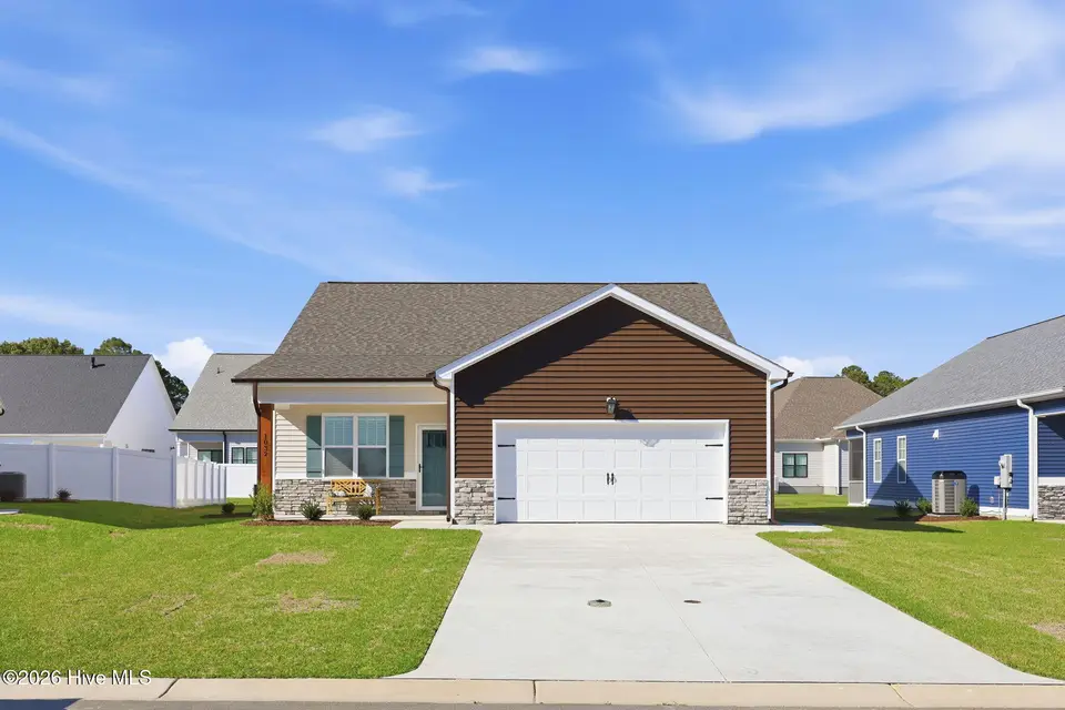 1032 Seven Iron Drive, Ayden, NC 28513 – photo 1 of 37: 23-web-or-mls-IMG_0018