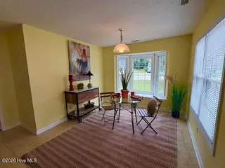4737 Periwinkle Place, Rocky Mount, NC 27804 – photo 6: thumbnail (5)