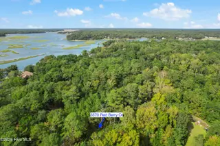 3570 15 & 16 Red Berry Court SW, Supply, NC 28462 – photo 2: 3570RedBerryCt - 9