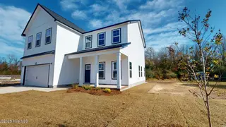 321 Starky Drive, Richlands, NC 28574 – photo 4: 321-Starky-Dr-11172025_134657
