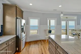 4019 E Beach Drive, Oak Island, NC 28465 – photo 23: 4019 E Beach Drive 16