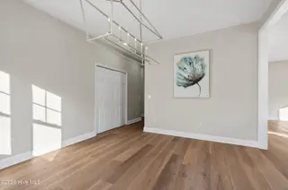 4320 Pine Hollow Drive, Wilmington, NC 28412 – photo 24: 024-4320PineHollowDrive-Wilmington-NC-28