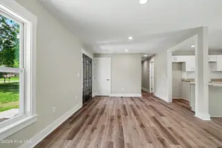 5314 Autumn Drive, Wilmington, NC 28409 — 3-bedroom home in Forest Park, Wilmington, NC, photo 20 of 36