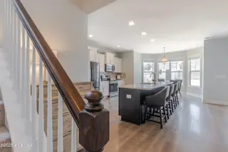 546 Heartwood Drive, Leland, NC 28479 – photo 22: DSC00074-HDR