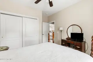 755 Monticello Drive, Pinehurst, NC 28374 – photo 21: A7403348