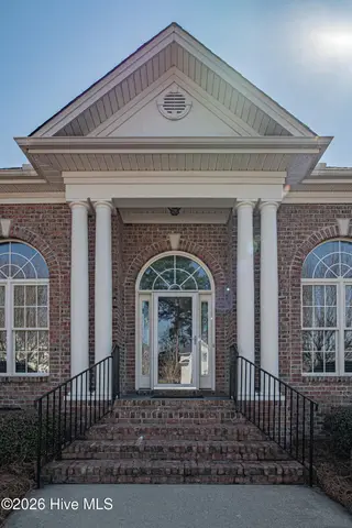 917 Chesapeake Place, Greenville, NC 27858 – photo 6: 6