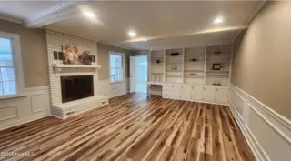 2012 Lydia Drive, Tarboro, NC 27886 – photo 20: 1000086188