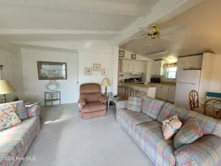 308 W Bogue Boulevard, Atlantic Beach, NC 28512 – photo 15: 20260409_154236