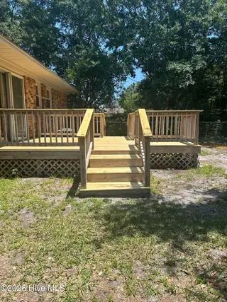 549 Mohican Trail, Wilmington, NC 28409 – photo 24