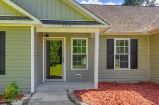 2339 Burgaw Highway, Jacksonville, NC 28540 – photo 4