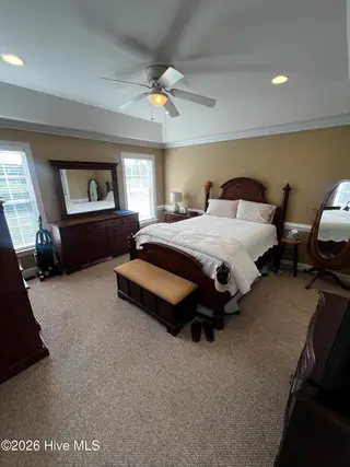 4107 Brickstone Court N, Wilson, NC 27896 – photo 13: IMG_7324
