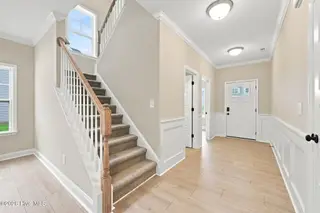 2329 Rhinestone Drive, Winterville, NC 28590 – photo 8: 8-web-or-mls-IMG_5332