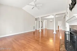 140 Lighthorse Circle, Aberdeen, NC 28315 – photo 24: 20-web-or-mls-IMG_8811