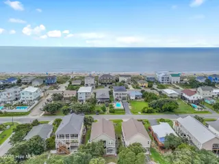 1634 E Dolphin Drive, Oak Island, NC 28465 – photo 4: 1634EDolphinDr - 54