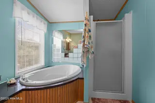 2976 Cedar Island Road, Cedar Island, NC 28520 – photo 16: 40-web-or-mls-1S3A4401