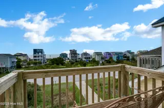 3145 Island Drive, North Topsail Beach, NC 28460 – photo 2: P1366426