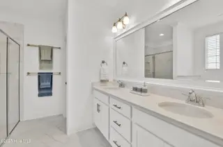 523 Saratoga Way, Rocky Point, NC 28457 – photo 22: 523 Sarotoga Way-32