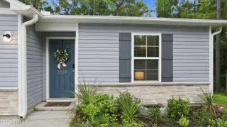 2519 Sendero Drive SE, Bolivia, NC 28422 — 4-bedroom home in Mill Creek Cove, Bolivia, NC, photo 3 of 39