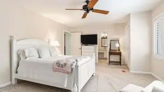 246 Oakleaf Drive, Pine Knoll Shores, NC 28512 – photo 13: 13-custom-chadwick-visuals-246-oakleaf-d