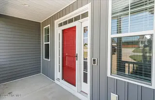 3304 Elmwood Road, Rocky Mount, NC 27804 – photo 15: 0016-IMG_1514