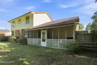 510 Brynn Marr Road, Jacksonville, NC 28546 – photo 11