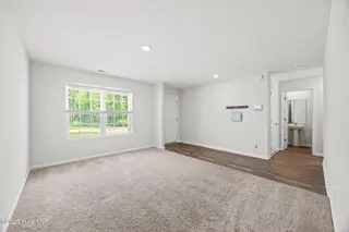 372 Poppleton Drive, Hampstead, NC 28443 – photo 7: 003_acam