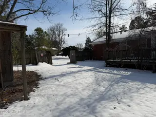 313 Kirkland Drive, Greenville, NC 27858 – photo 22: IMG_0091