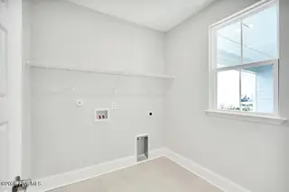 388 Longhill Drive, Wilmington, NC 28412 – photo 23: 388 Longhill