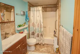 782 New Life Church Road, Tabor City, NC 28463 – photo 21: DSC05553
