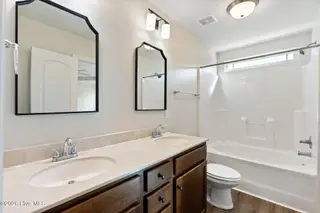 224 Breakwater Drive, Sneads Ferry, NC 28460 – photo 20: 26_DSC09403