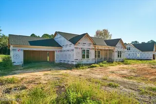 171 Spring Meadows Drive, Aberdeen, NC 28315 – photo 3: 03-3_171 Spring Meadows Dr., Aberdeen, N
