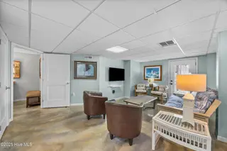 5419 W Beach Drive, Oak Island, NC 28465 – photo 23: 22_family room