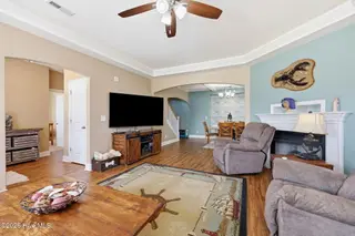 208 Bogue Harbor Court, Newport, NC 28570 – photo 22: 44-web-or-mls-IMG_8151