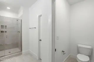 3920 Watersail Drive 87, Wilmington, NC 28409 – photo 12: 18_3920_watersail_dr_018