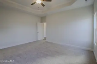 214 Windsor Run Boulevard, Jacksonville, NC 28546 – photo 12: IMG_4120-HDR