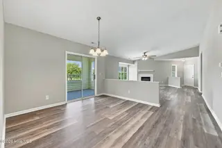 521 Spring Forest Road H, Greenville, NC 27858 – photo 20: 20-web-or-mls-BLS_0158_edit