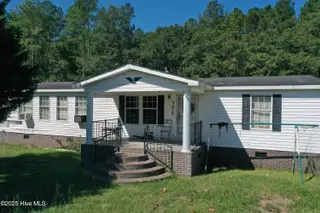3619 Whitehall Road, Whiteville, NC 28472 – photo 9: 5-2
