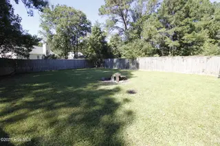 2133 Rolling Ridge Drive, Midway Park, NC 28544 – photo 16: _MG_1879