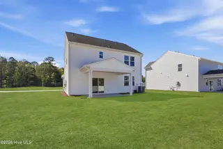 1028 American Egret Way, Morehead City, NC 28557 – photo 15: P_CHS_HTC_Yardley D_Signature D_447 Rifl